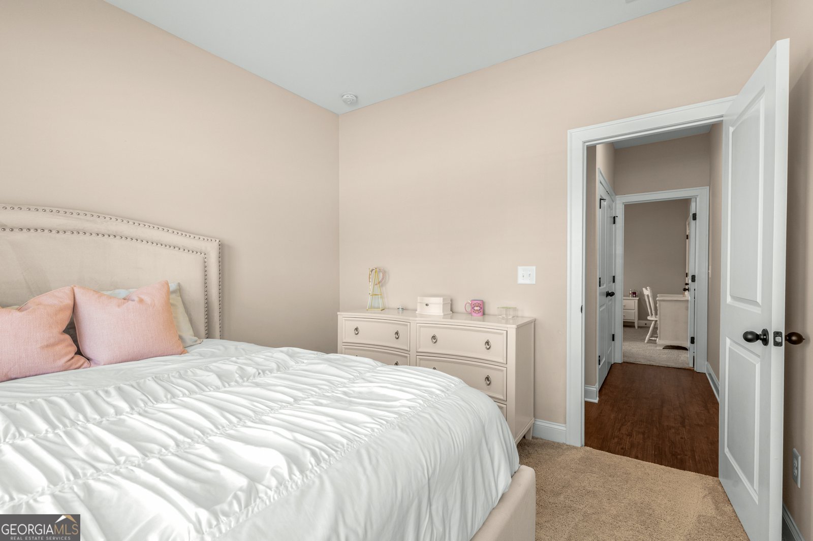 508 Windy Ridge Court Canton - 22