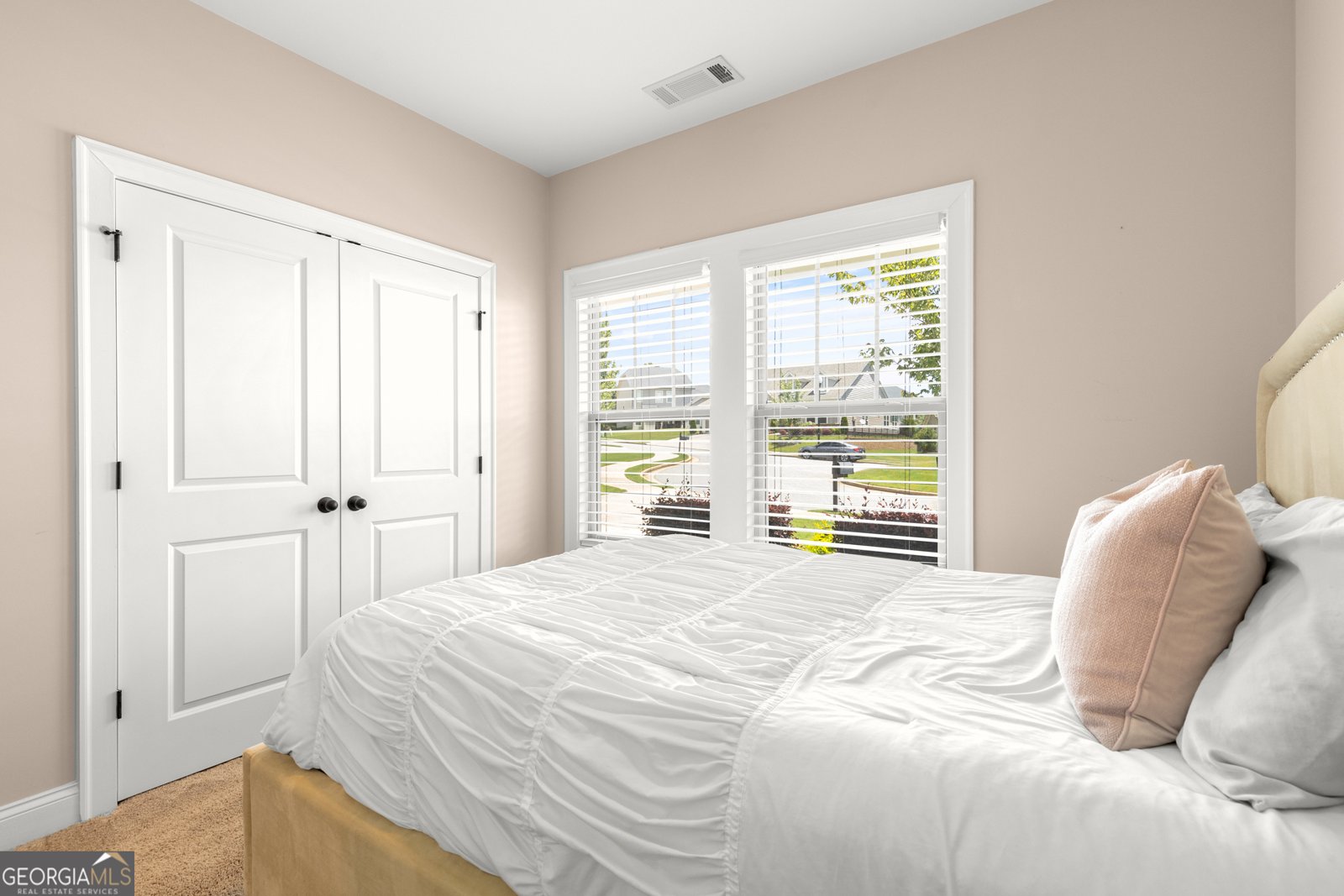 508 Windy Ridge Court Canton - 23
