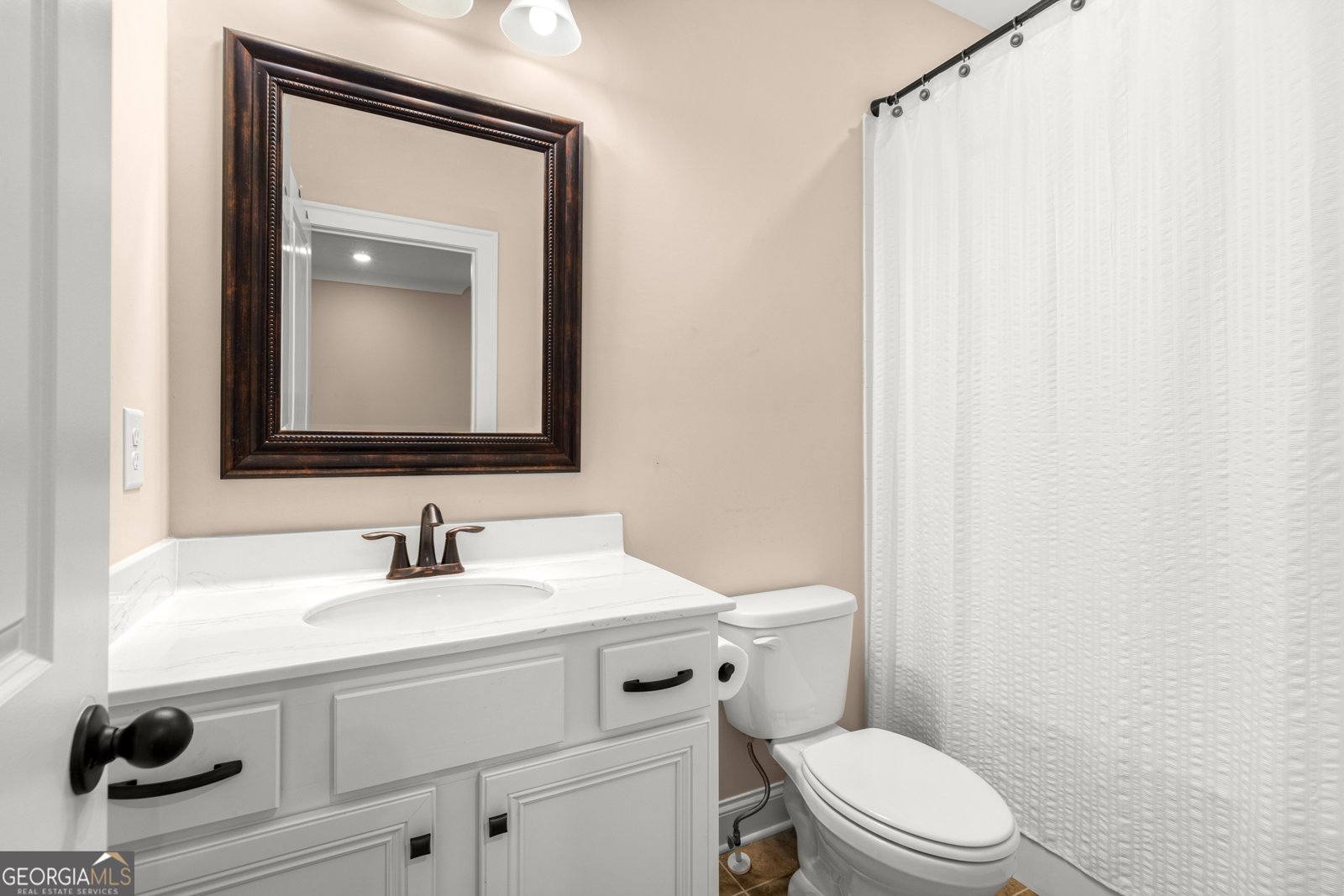 508 Windy Ridge Court Canton - 24