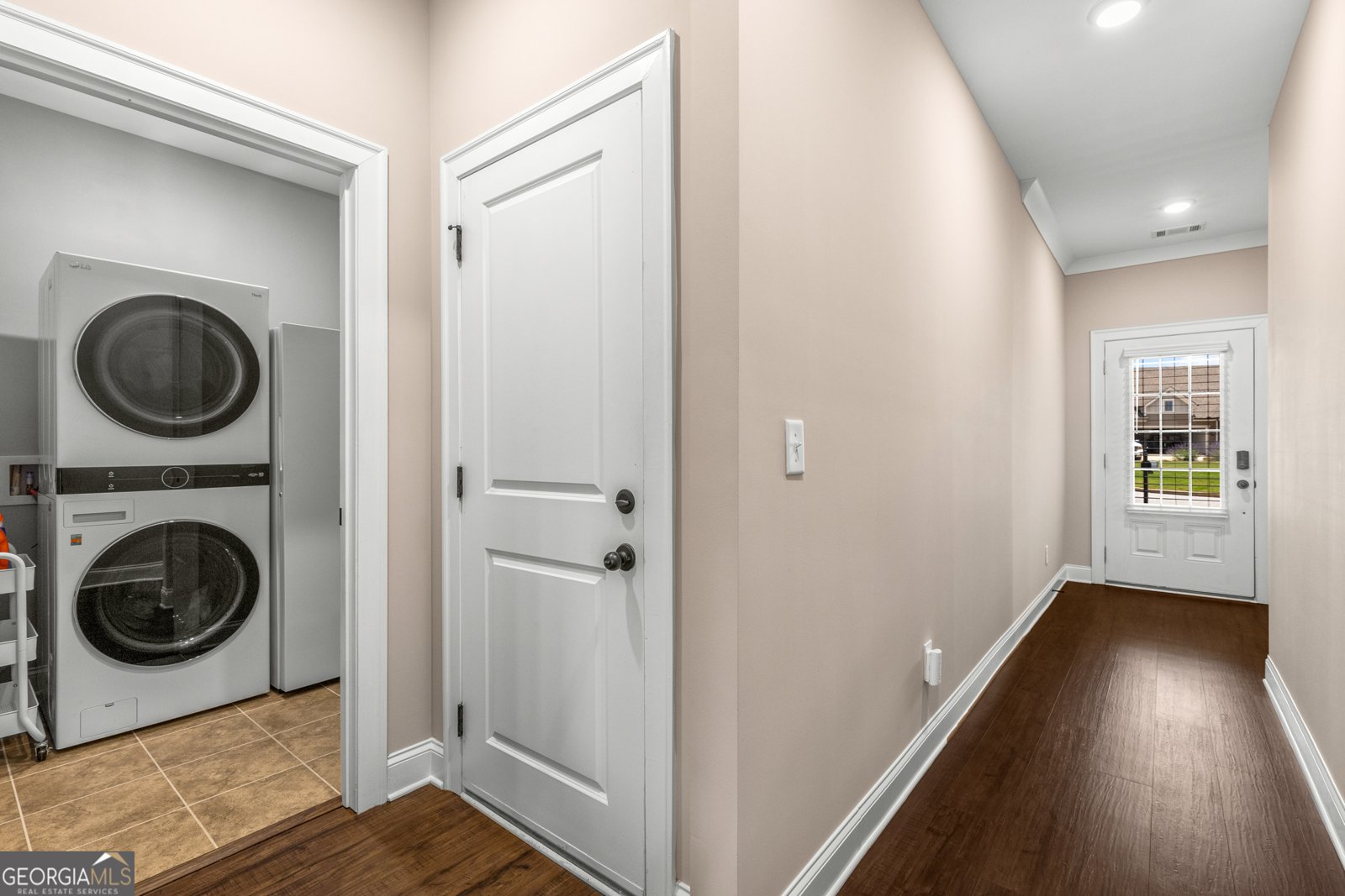 508 Windy Ridge Court Canton - 25
