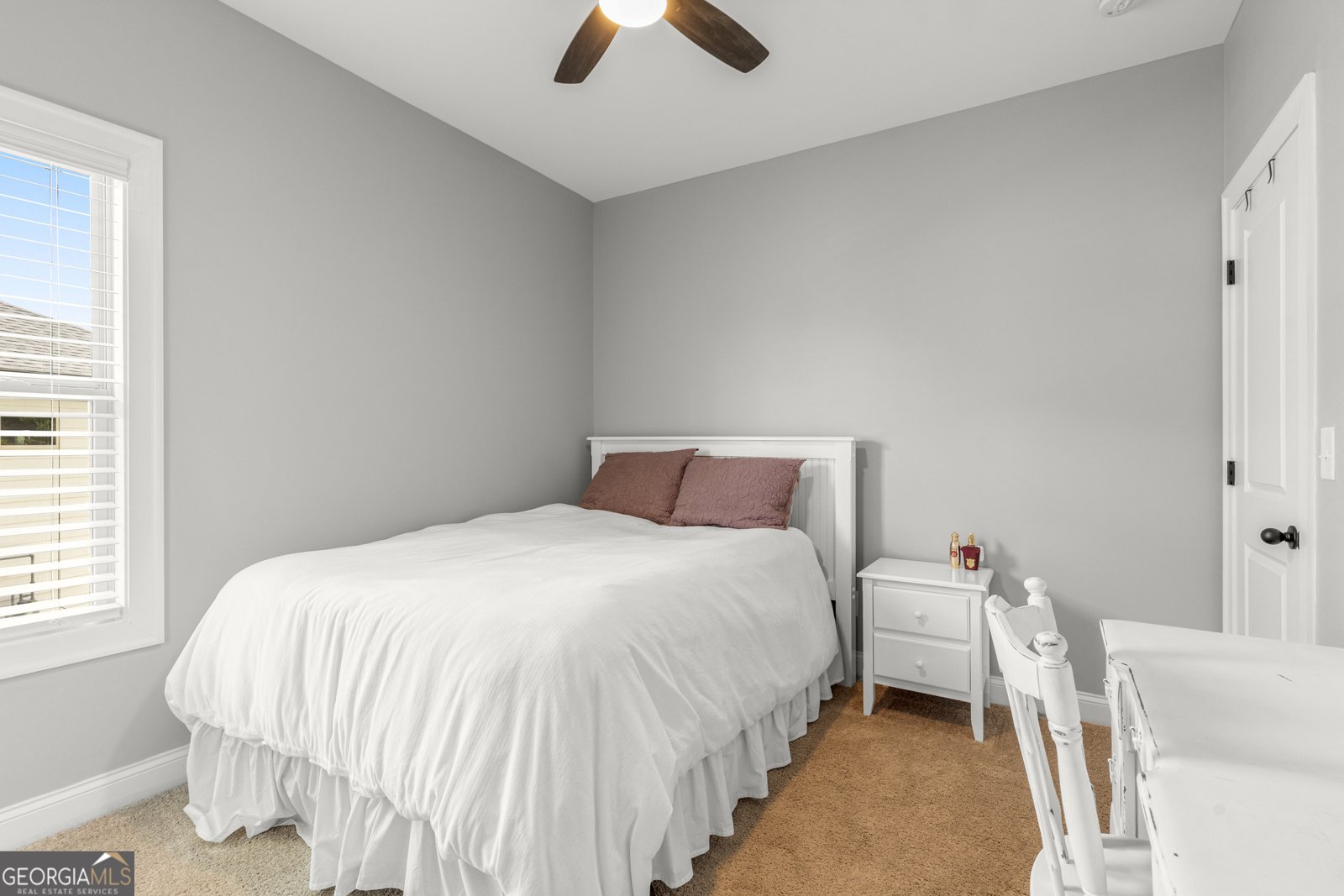 508 Windy Ridge Court Canton - 26