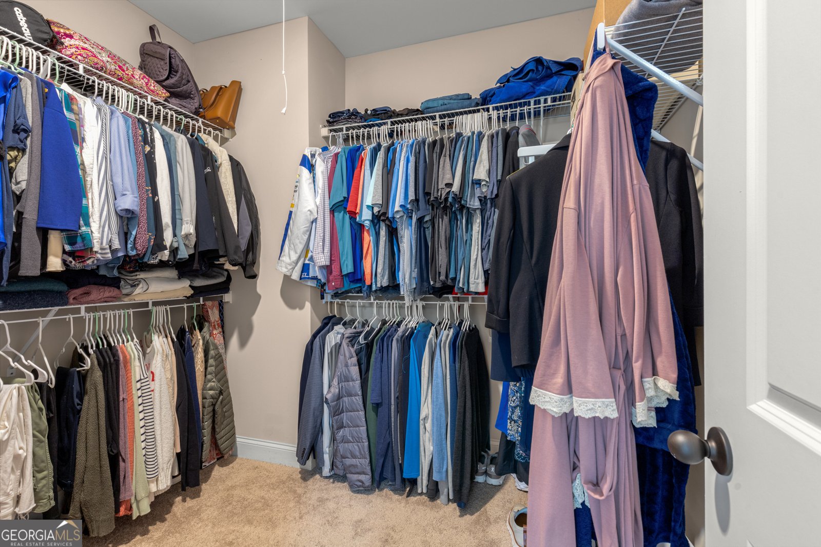 508 Windy Ridge Court Canton - 28