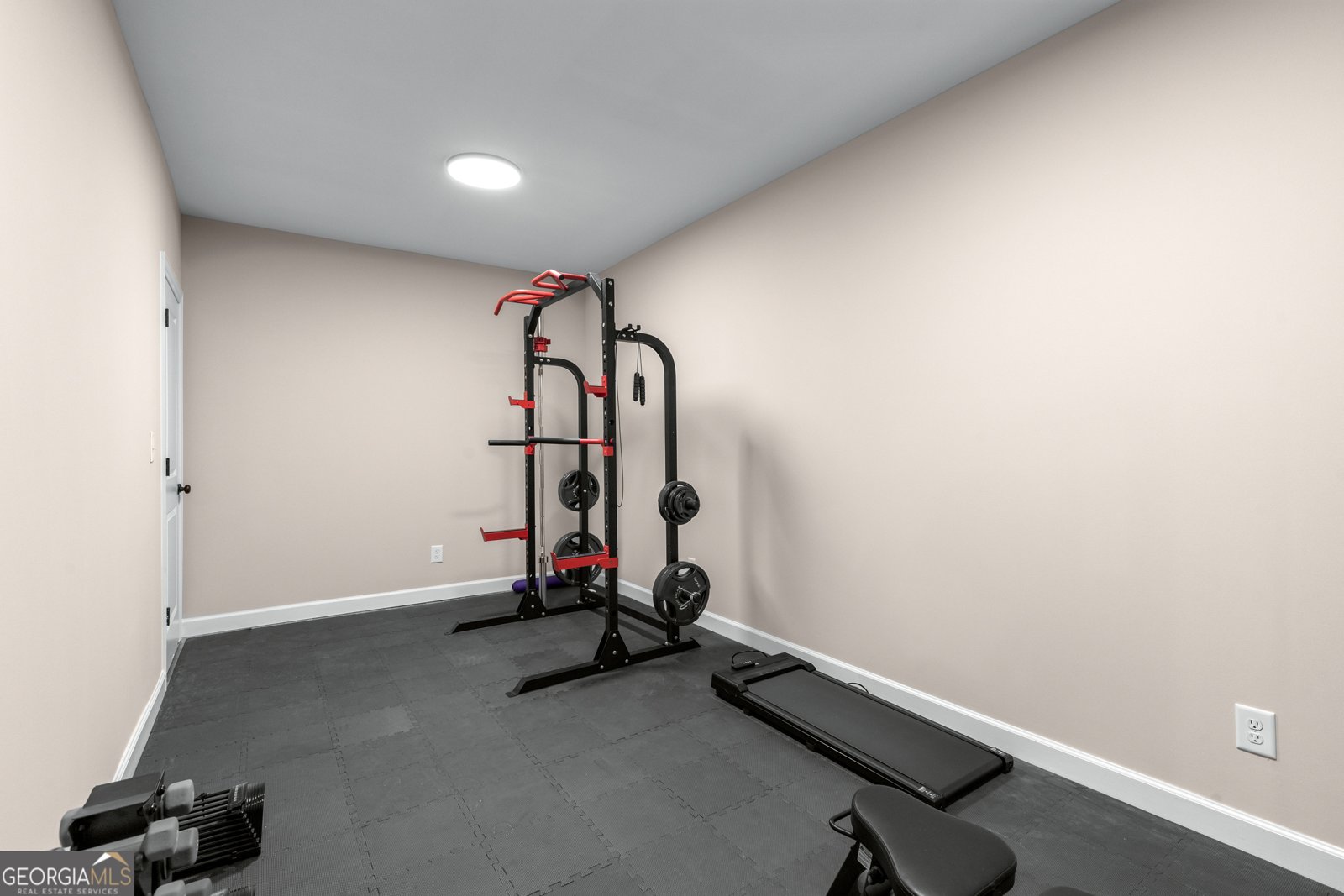 508 Windy Ridge Court Canton - 29