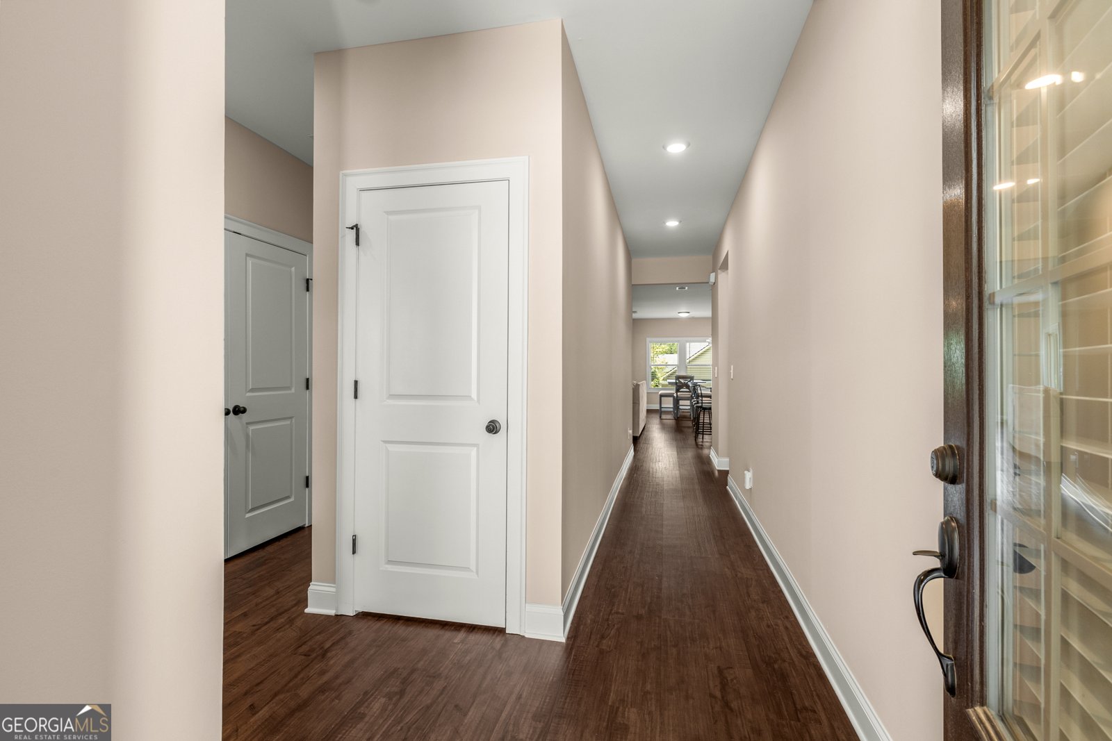 508 Windy Ridge Court Canton - 3