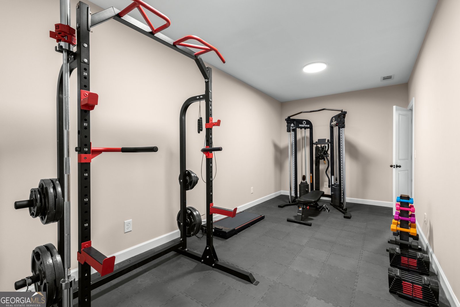 508 Windy Ridge Court Canton - 30