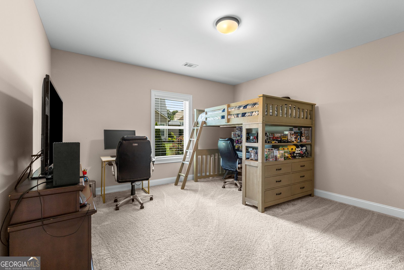 508 Windy Ridge Court Canton - 32