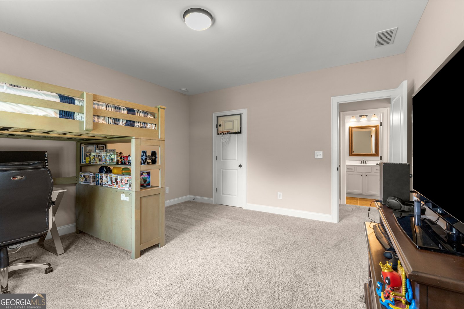 508 Windy Ridge Court Canton - 33