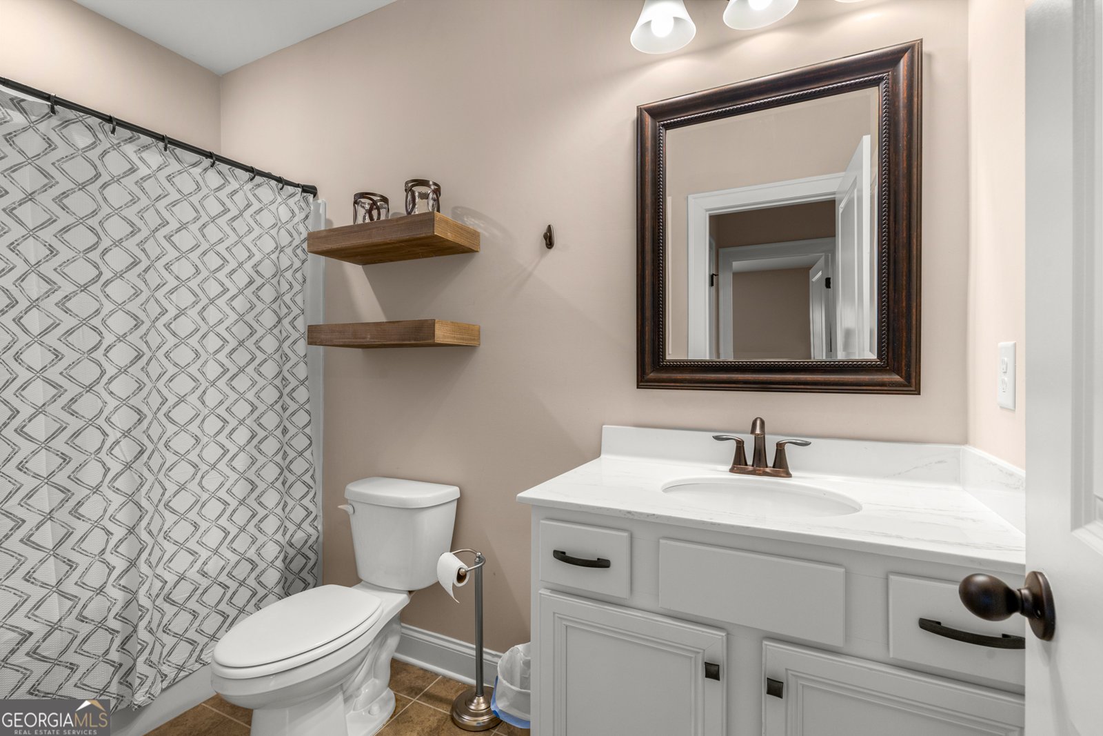 508 Windy Ridge Court Canton - 35