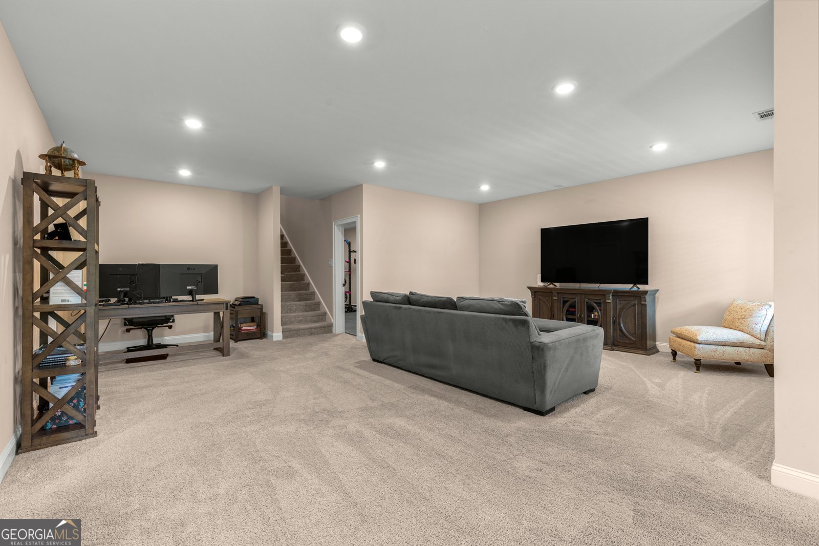 508 Windy Ridge Court Canton - 36
