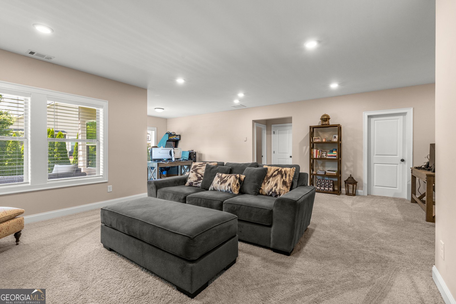 508 Windy Ridge Court Canton - 37