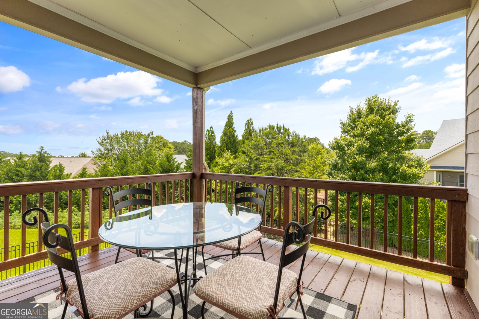 508 Windy Ridge Court Canton - 39