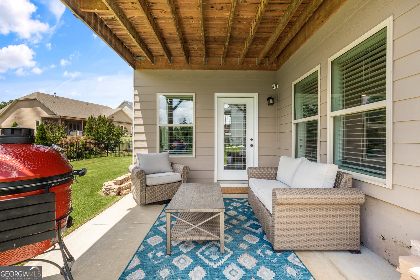 508 Windy Ridge Court Canton - 42