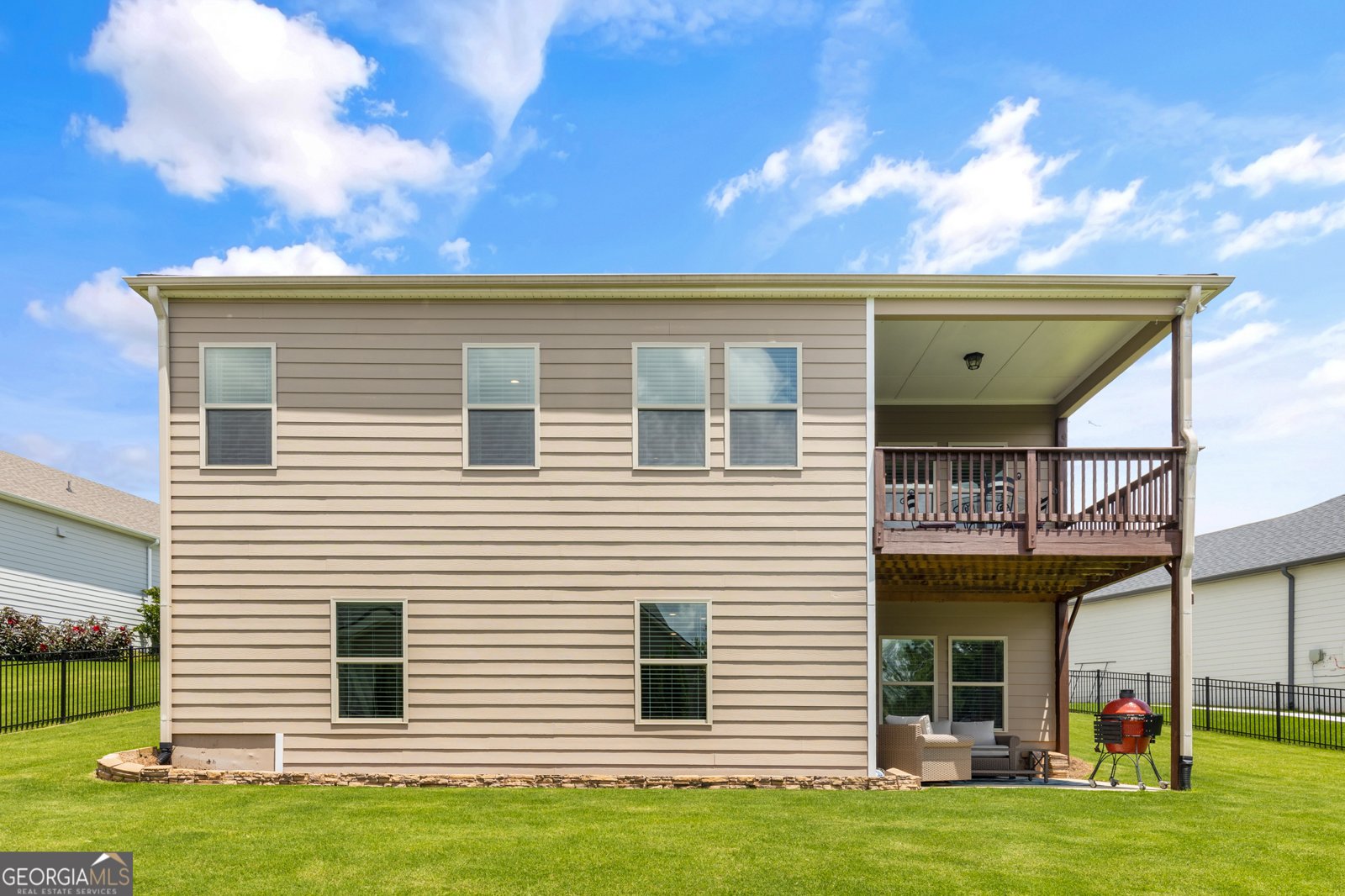 508 Windy Ridge Court Canton - 43