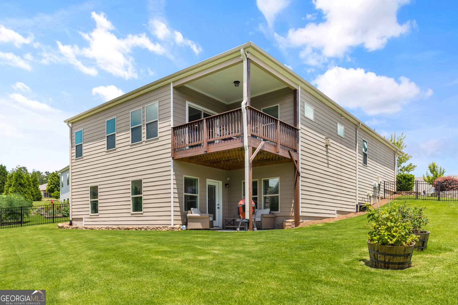 508 Windy Ridge Court Canton - 44