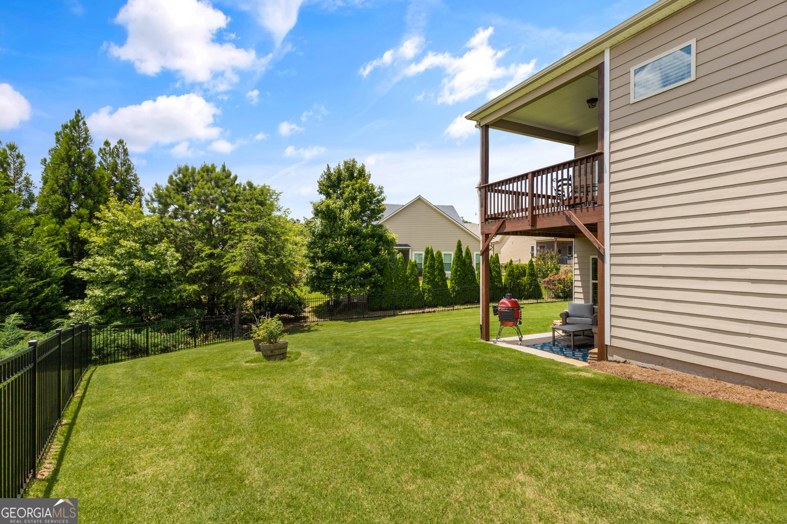 508 Windy Ridge Court Canton - 45