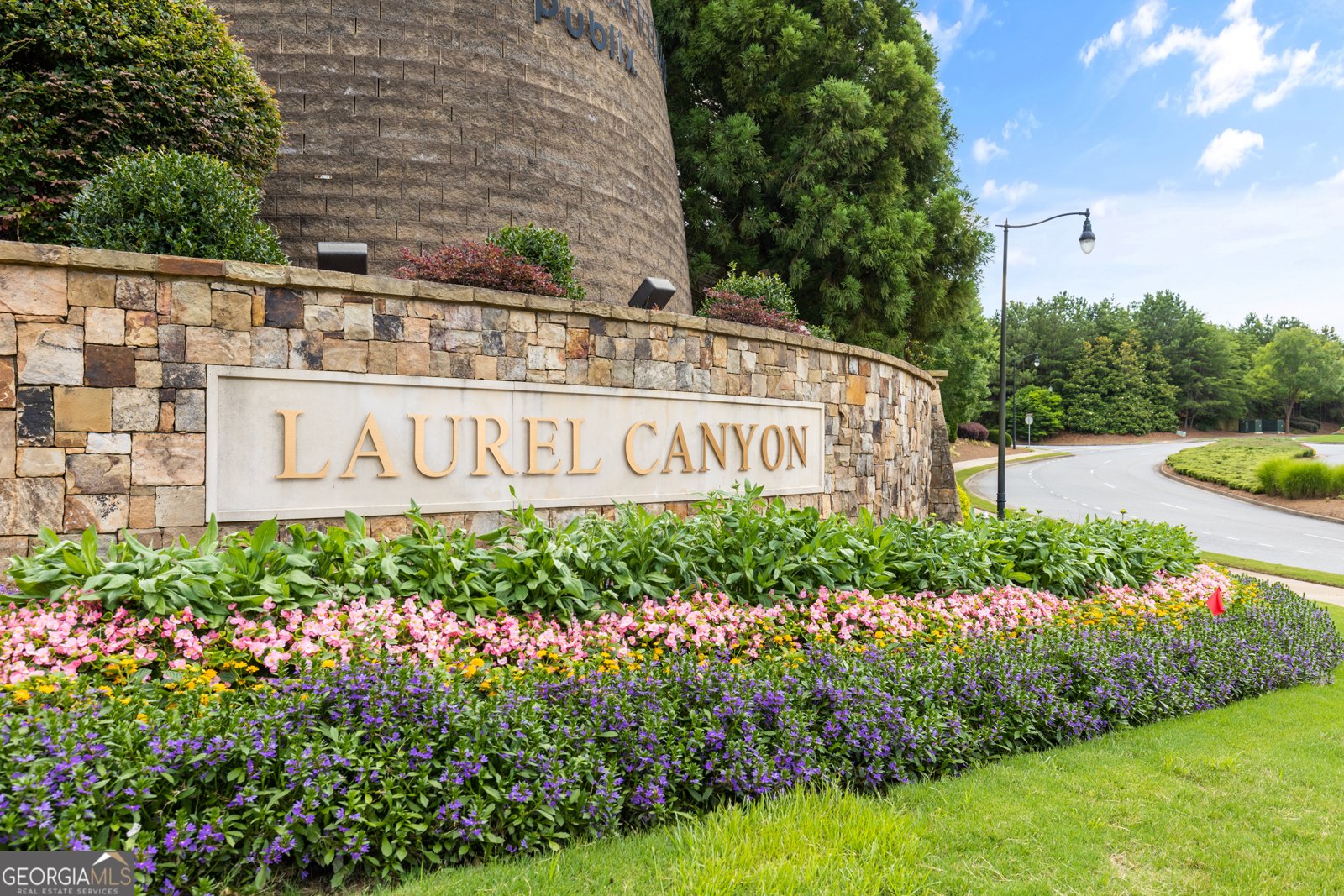 508 Windy Ridge Court Canton - 49