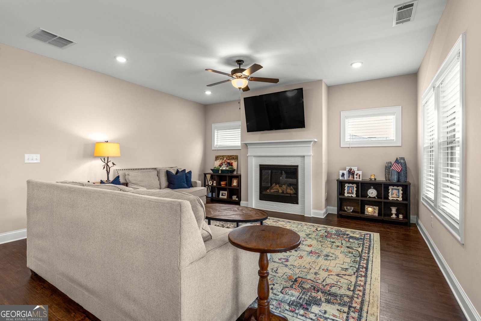 508 Windy Ridge Court Canton - 5