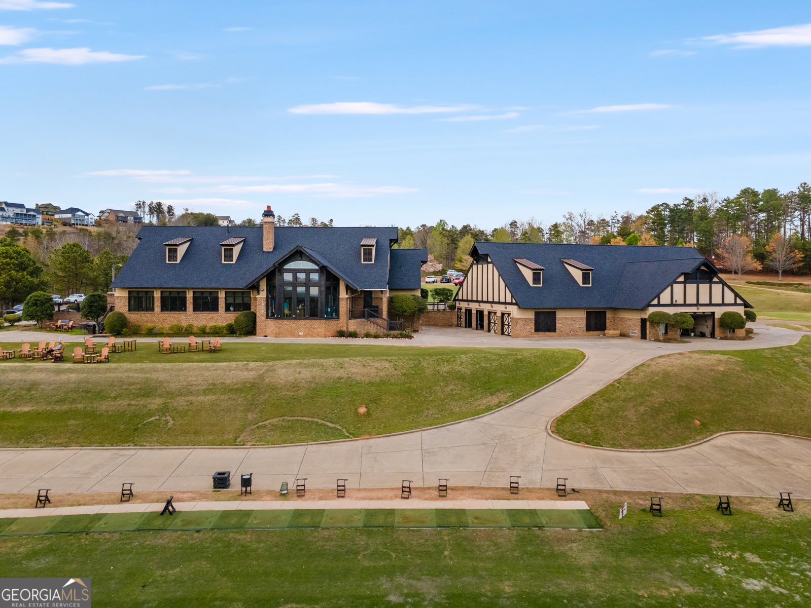 508 Windy Ridge Court Canton - 52