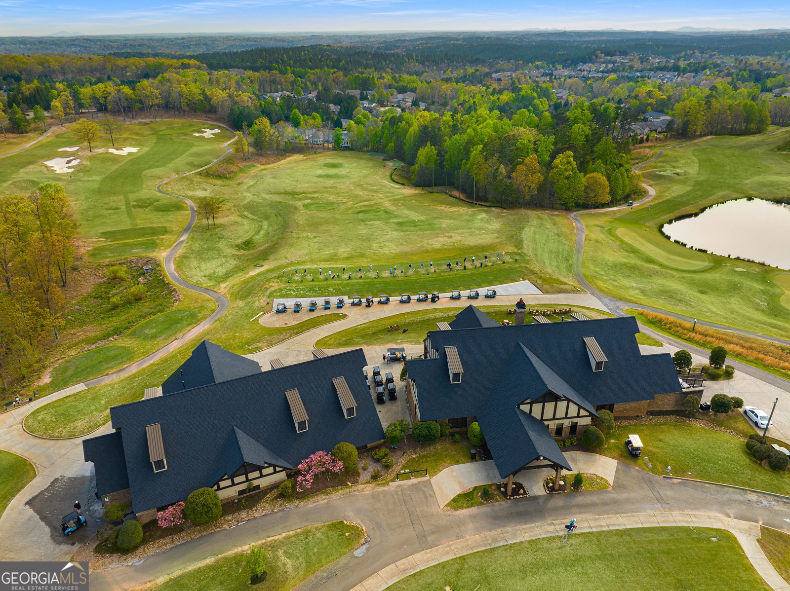 508 Windy Ridge Court Canton - 53