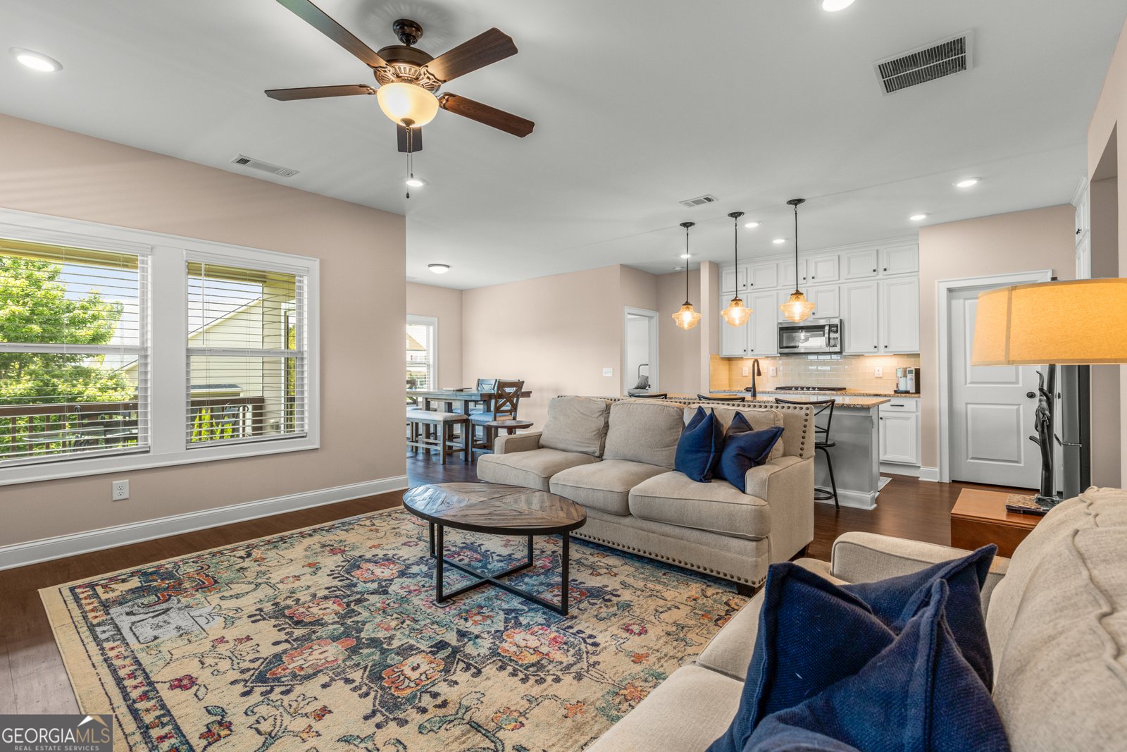 508 Windy Ridge Court Canton - 7