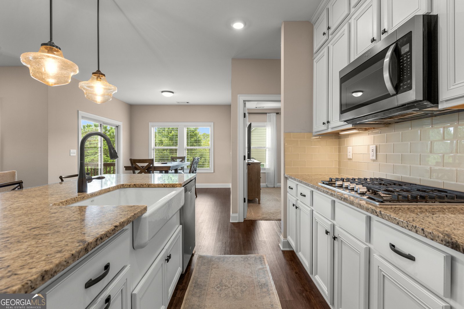 508 Windy Ridge Court Canton - 9