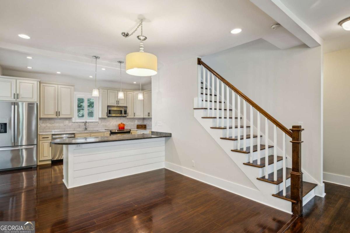 2545 Tilson Drive Atlanta - 11