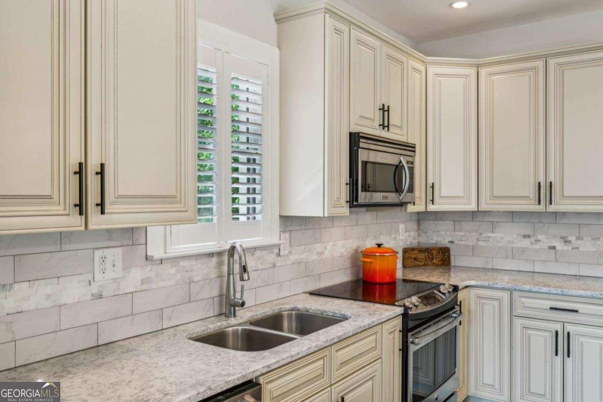 2545 Tilson Drive Atlanta - 14