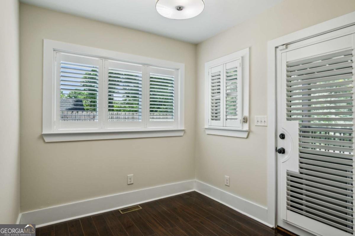 2545 Tilson Drive Atlanta - 15