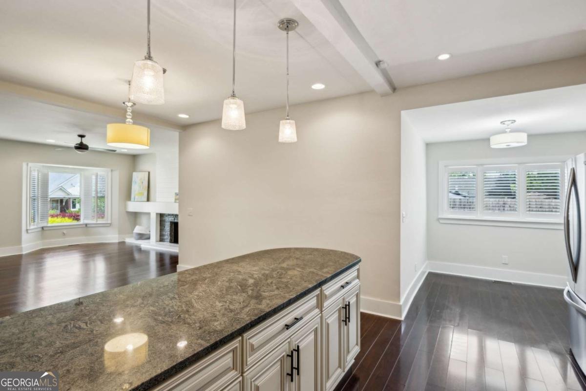 2545 Tilson Drive Atlanta - 17