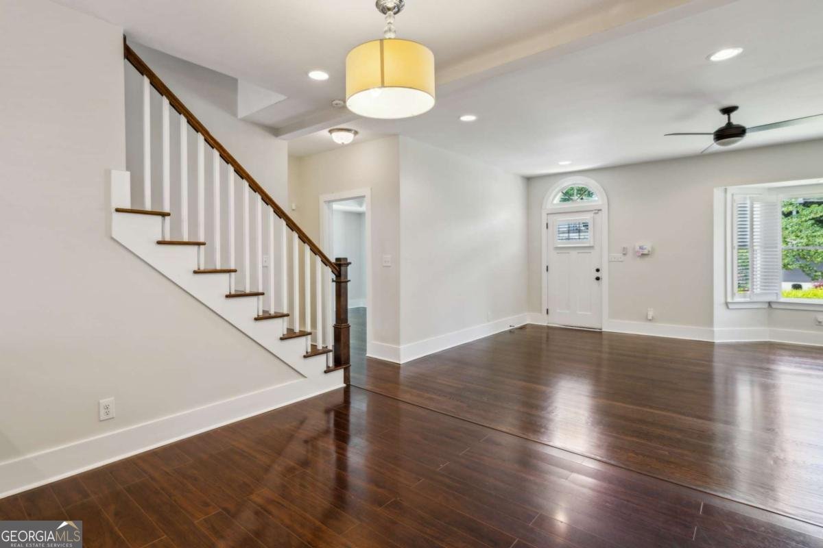 2545 Tilson Drive Atlanta - 18