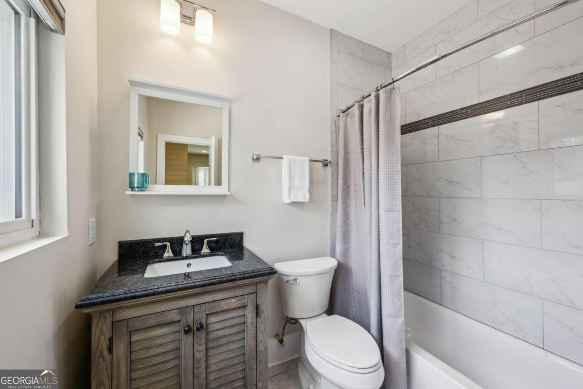 2545 Tilson Drive Atlanta - 19