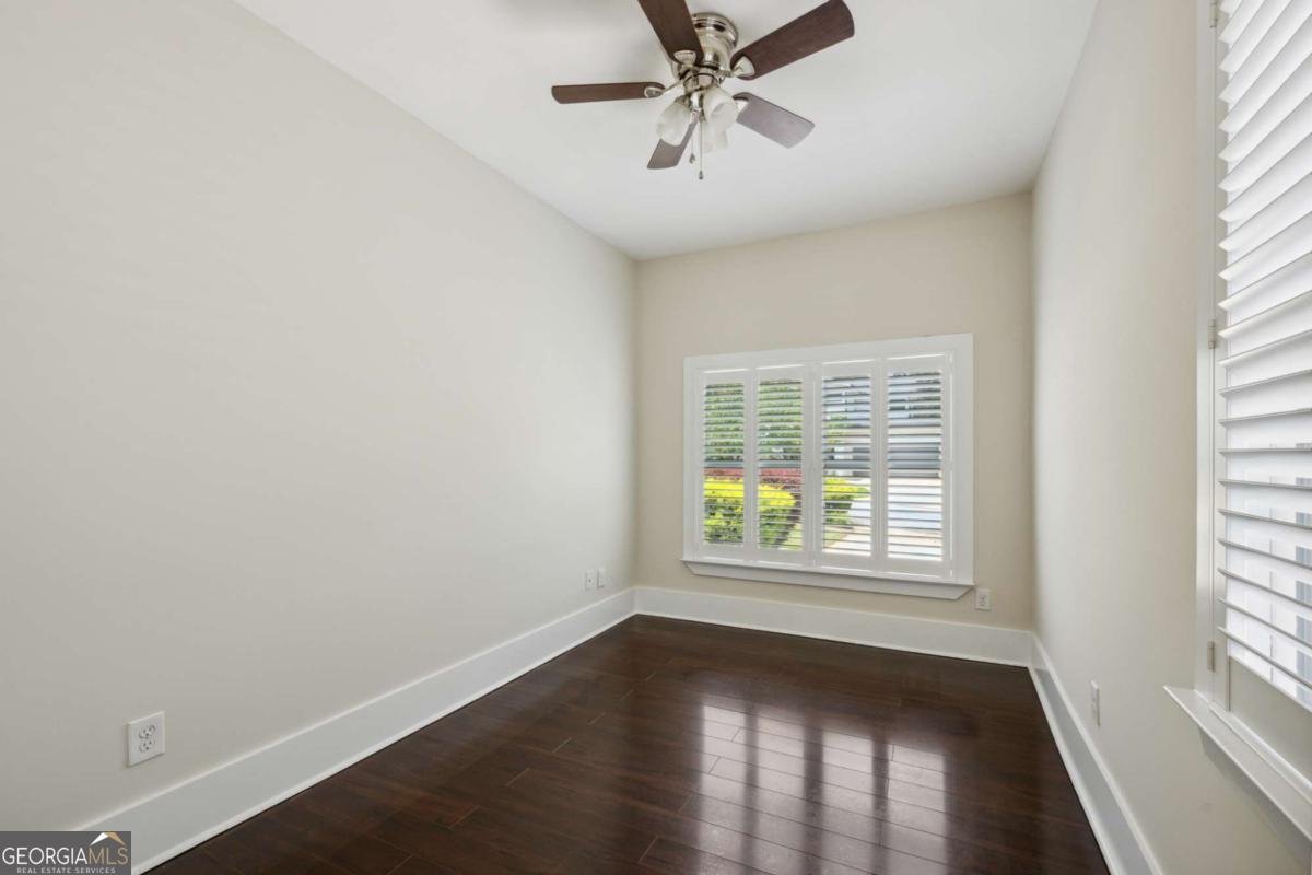 2545 Tilson Drive Atlanta - 20