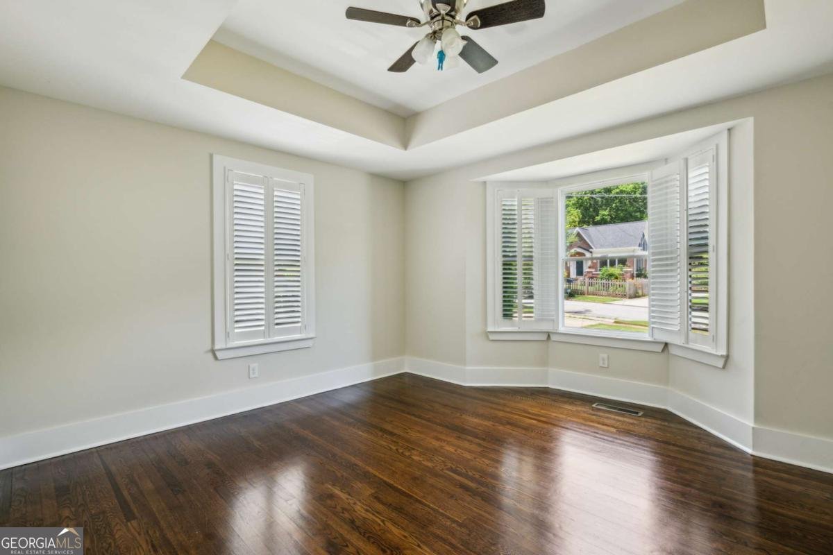 2545 Tilson Drive Atlanta - 21