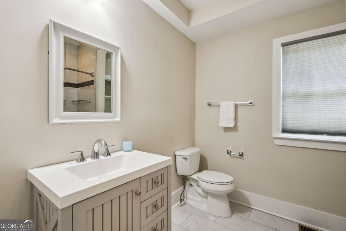 2545 Tilson Drive Atlanta - 22