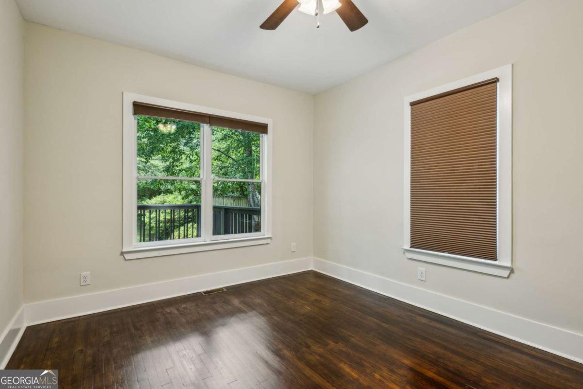 2545 Tilson Drive Atlanta - 24