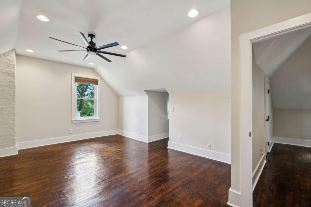 2545 Tilson Drive Atlanta - 25