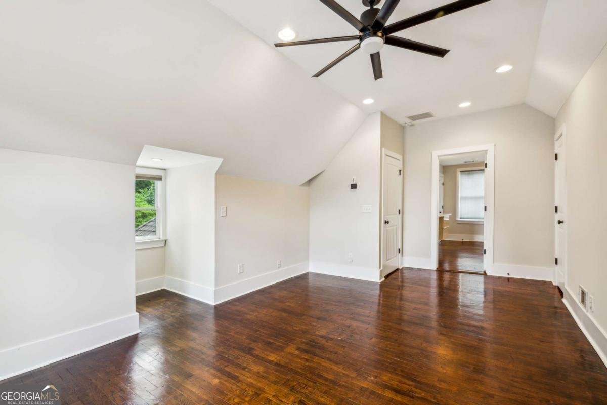 2545 Tilson Drive Atlanta - 26