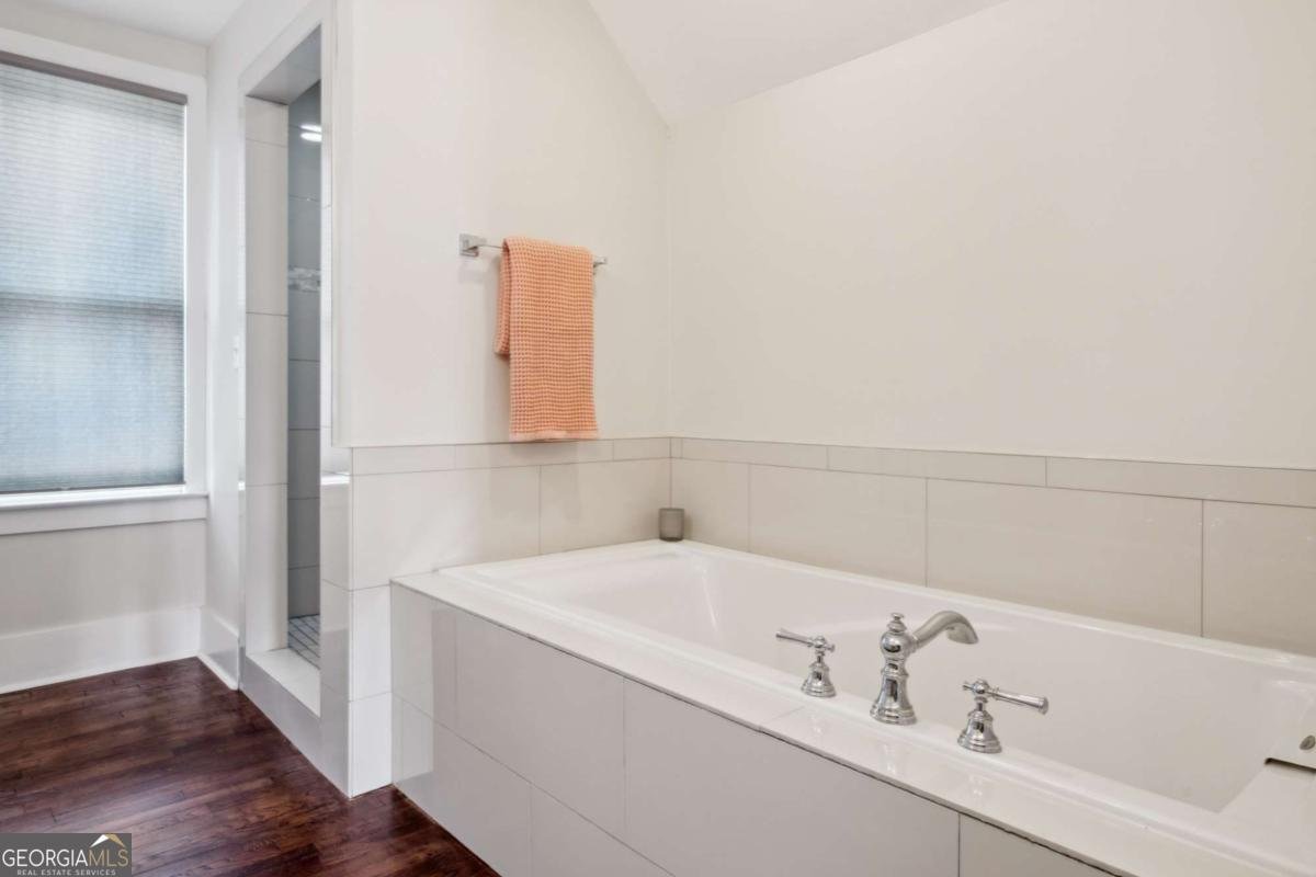 2545 Tilson Drive Atlanta - 28