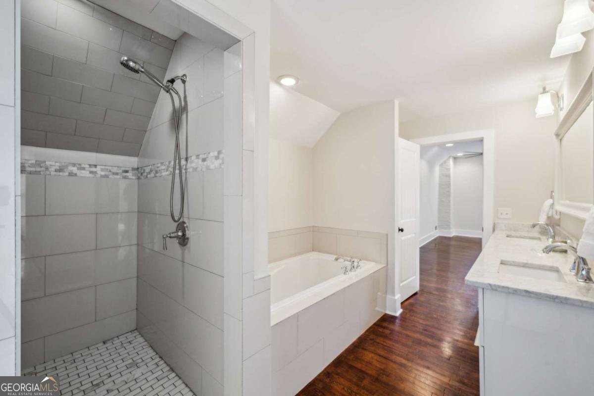 2545 Tilson Drive Atlanta - 29