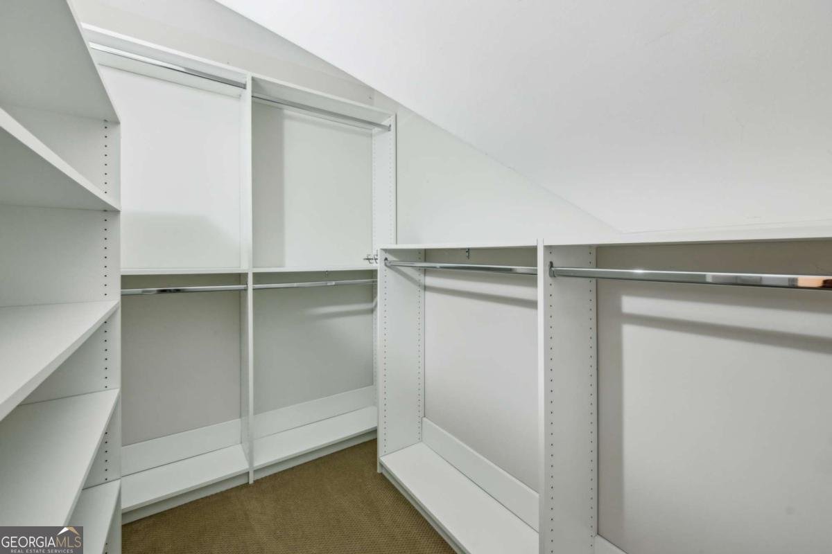 2545 Tilson Drive Atlanta - 31