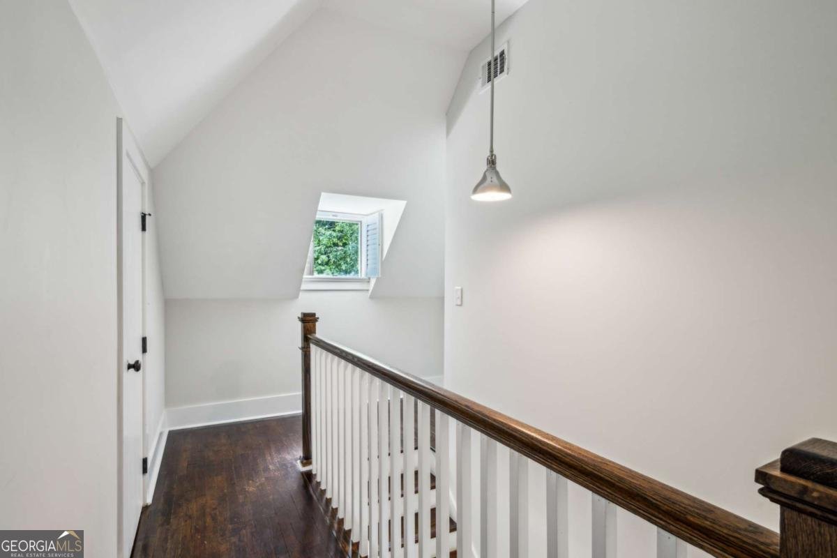 2545 Tilson Drive Atlanta - 32