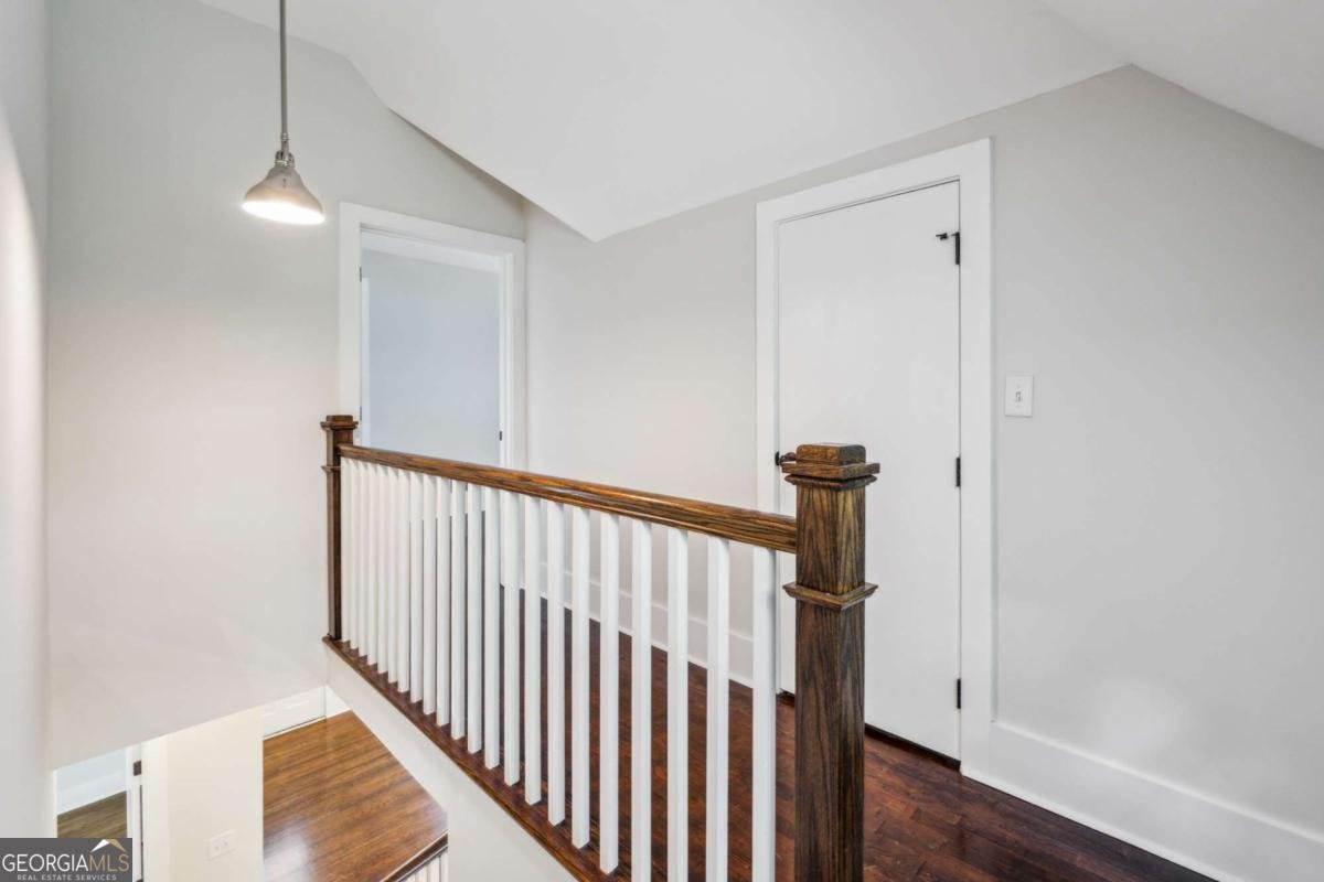 2545 Tilson Drive Atlanta - 33