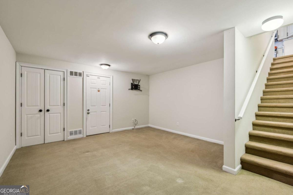 2545 Tilson Drive Atlanta - 34