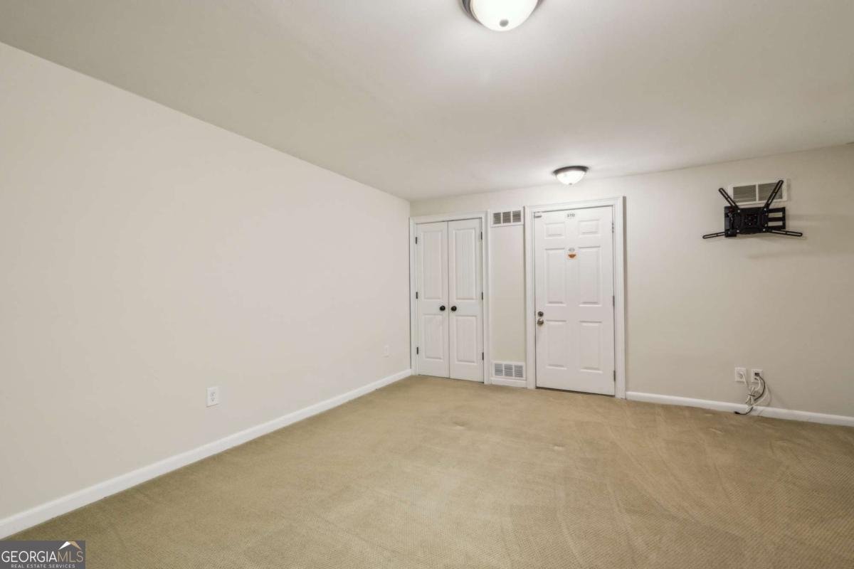 2545 Tilson Drive Atlanta - 35