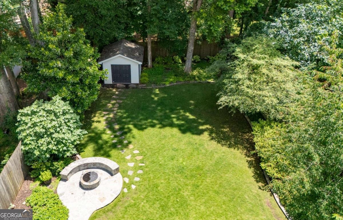 2545 Tilson Drive Atlanta - 43
