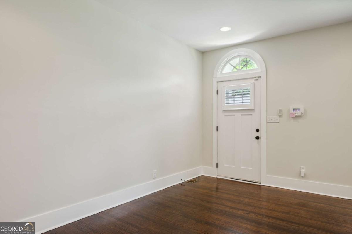 2545 Tilson Drive Atlanta - 7