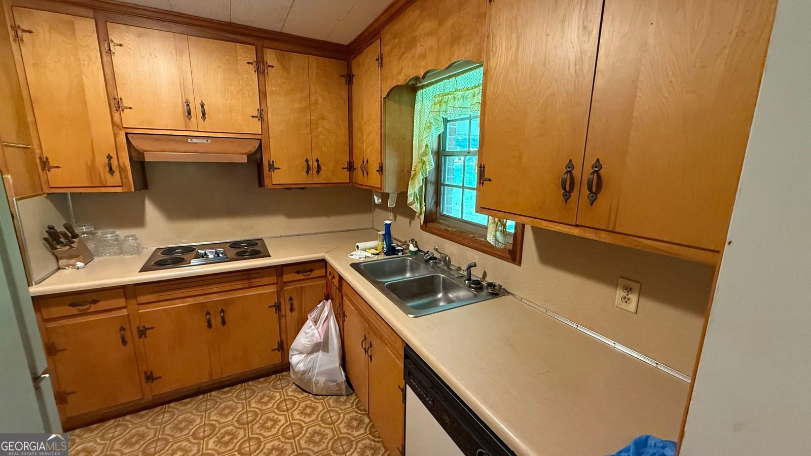 350 Waller Road Thomaston - 10
