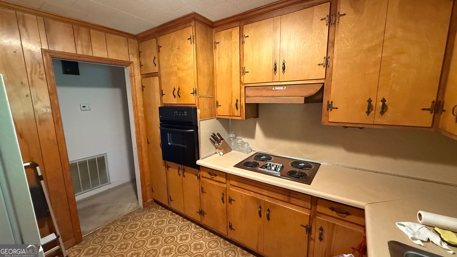 350 Waller Road Thomaston - 11