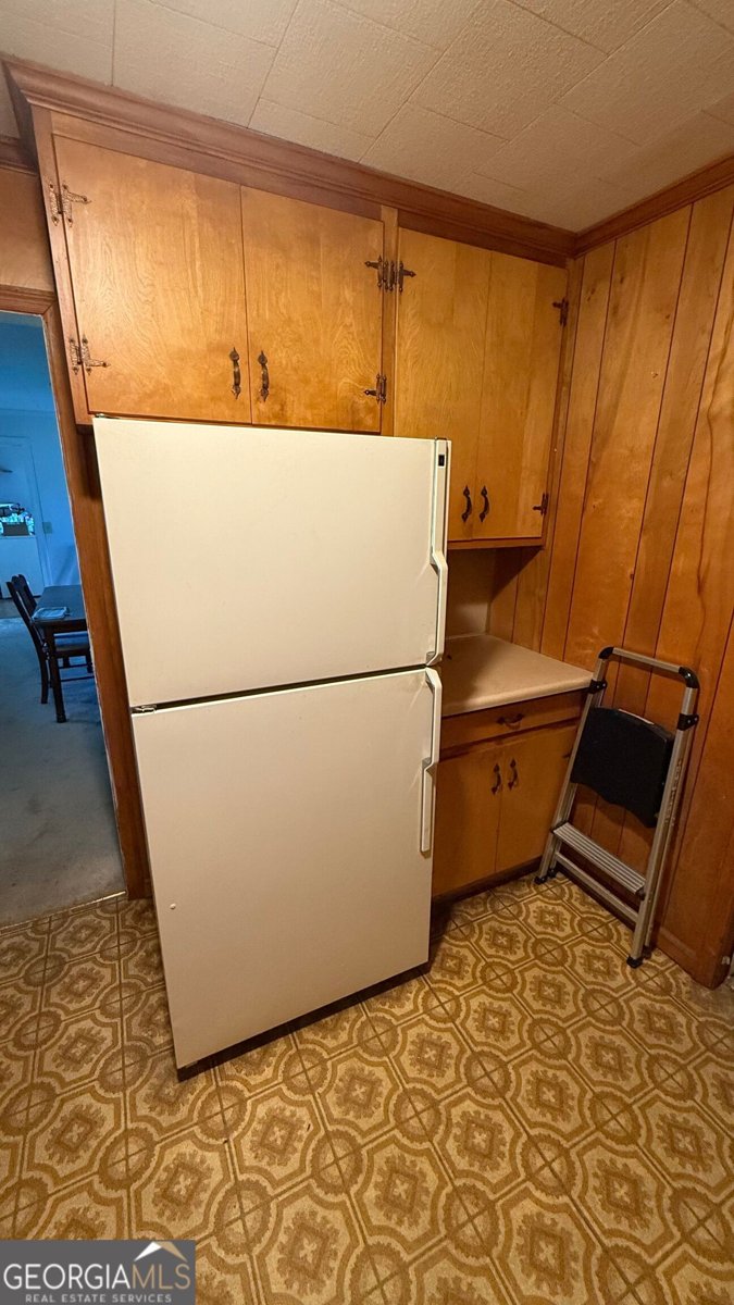 350 Waller Road Thomaston - 12