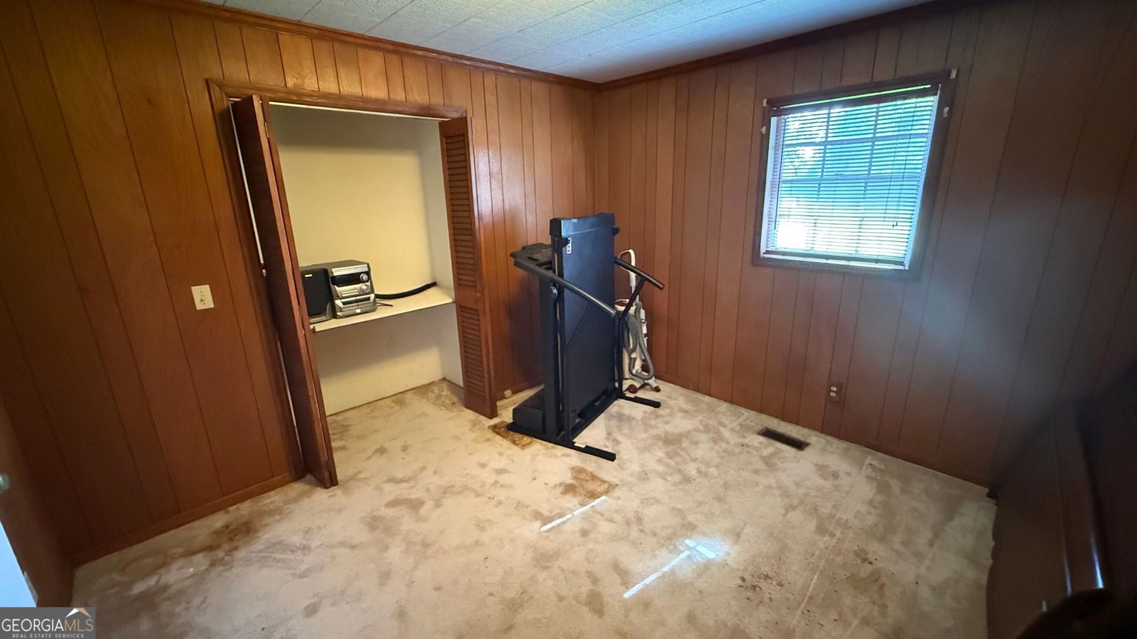 350 Waller Road Thomaston - 15